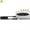 Sound Card Behringer UCA202